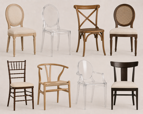 Chairs