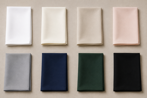 Napkin Linens
