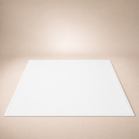Dance Floor Wrapping - No Monogram
