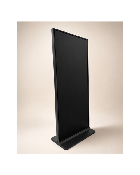 34.5x79" LED Screen
