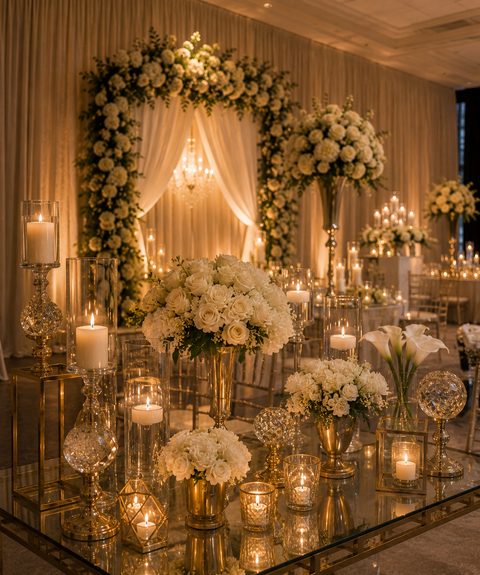 Decor