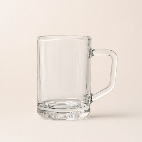 Coffee Cup
