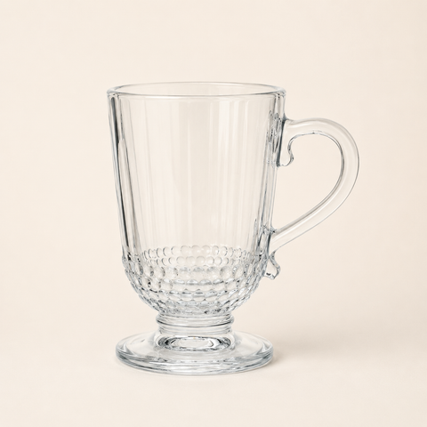 Irish Coffee Mug