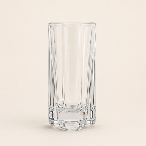 Arak Cup