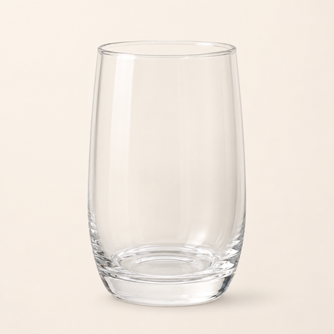 Water Glass