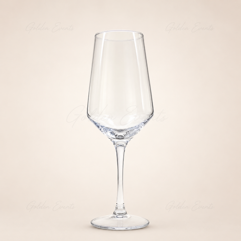 Wine Glass