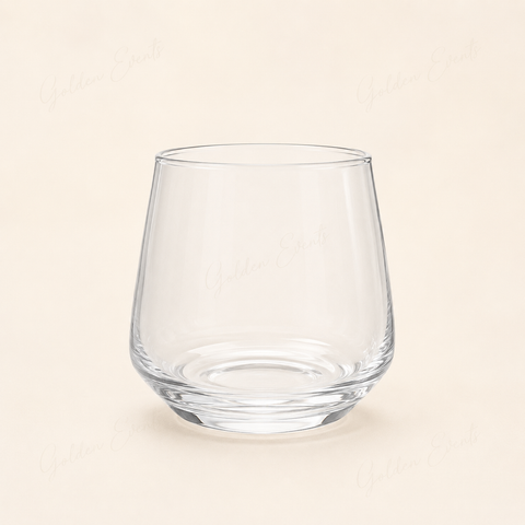 Rock Glass