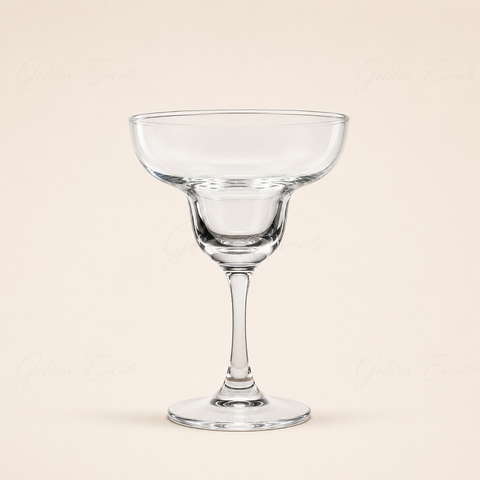 Margarita Glass