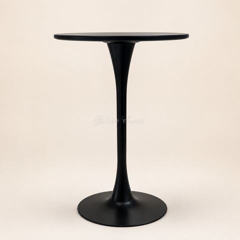 24" Cocktail Table