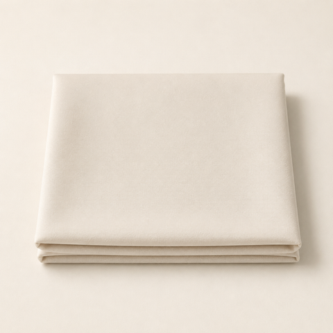 Beige Napkins