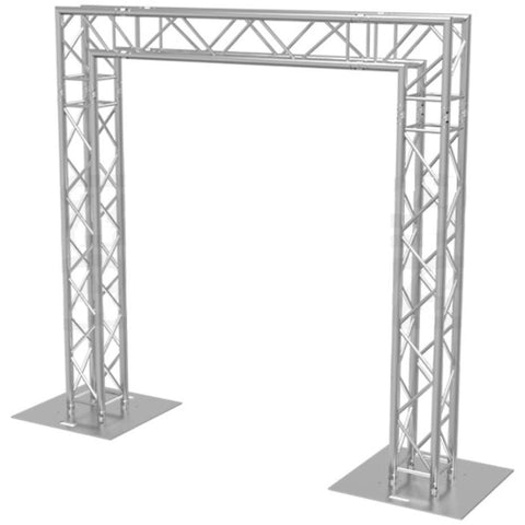Truss (Customizable)
